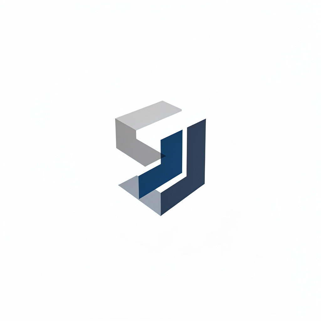 Silversteel Solutions logotyp
